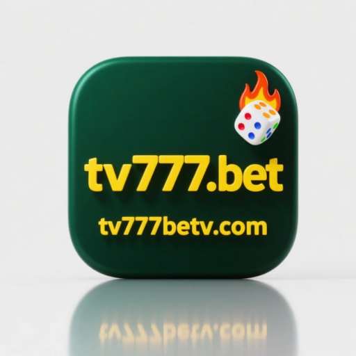 tv777.bet